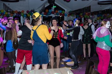 Bild 141 - Latuff Wiemersdorf 2020